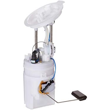 Imagem de Spectra Premium Conjunto de módulo de bomba de combustível SP5152M