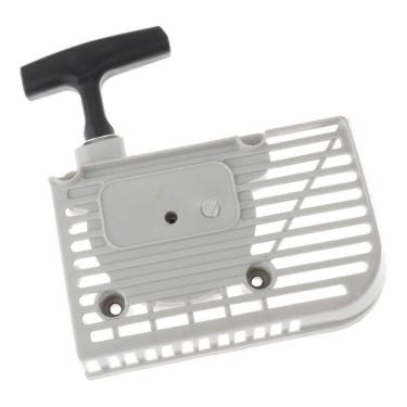 Imagem de Partida Retratil Roçadeira Para Stihl Fs 160/220/280