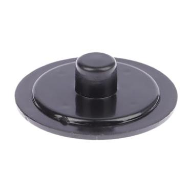 Imagem de Llazsybz Componente de Batedor para Espumador, Peça de Reposição para Cremeira E Latte, para leite quente