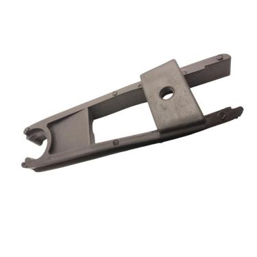 Imagem de Guia Corrente Transmissão Saboneteira Xtz Lander Tenere 250