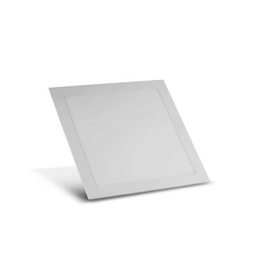 Imagem de Painel Led Embutir 25W 4000K 30Cm 1760Lm Save Energy