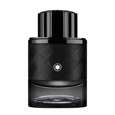 Imagem de Montblanc Explorer Extreme Parfum - Perfume Masculino 60ml