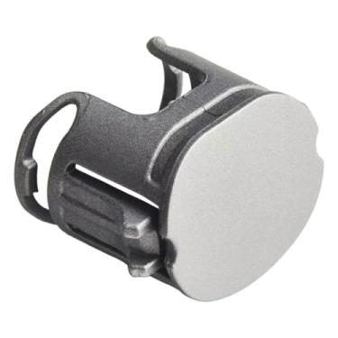 Imagem de MotiveTech Tampa Do Rack de Teto Compatível com 87293D9000 Acessórios Peças de Reposição Acessórios Profissionais Resistentes Instalação Simples