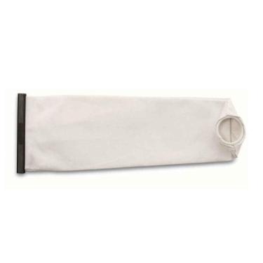 Imagem de Filtro de Tecido para Aspiradores T12/1 e T14/1 - Karcher