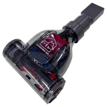 Imagem de Bocal Piso Acessório Pet Aspirador de Pó Philco PAS1440V