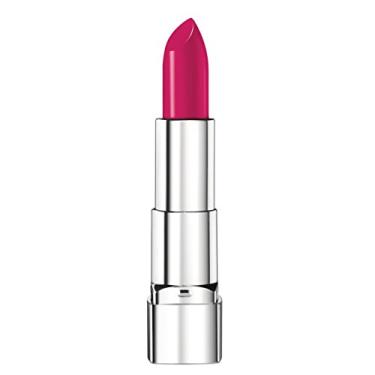 Imagem de Rimmel Batom Moisture Renew 410/Dashing Raspberry, 0,3 ml