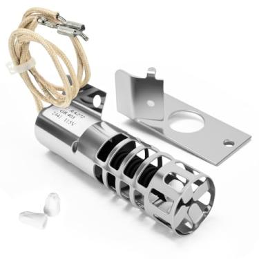 Imagem de WB2X9154 Ignitor de forno a gás