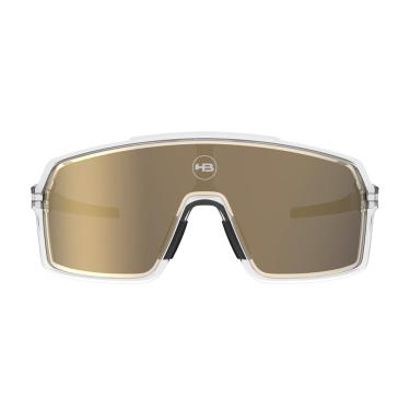 Imagem de OC HB GRINDER GLOSS CRYSTAL GOLD CHROME