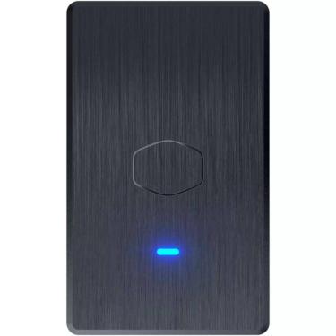 Imagem de Controlador De Led Cooler Master Argb - Mfy-acbn-nnunn-r2