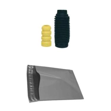 Imagem de Batente do Amortecedor C3 2018 a 2019 NN 9540