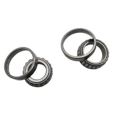 Imagem de Caixa Direção Kasinski Comet 250 650 Gt Gtr E Mirage 250 650