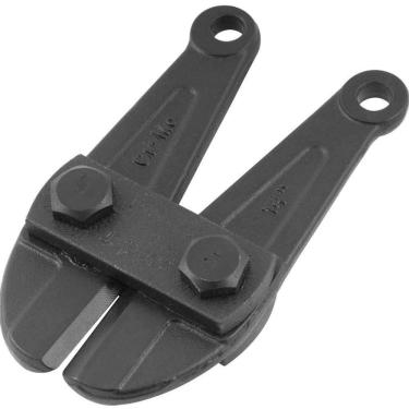 Imagem de Lâmina Para Corta Vergalhão 14 Tcv Vonder