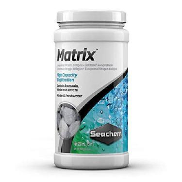 Imagem de Seachem Matrix 250Ml