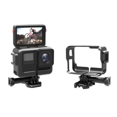 Imagem de Armação Moldura Frame Para Insta360 Ace Pro