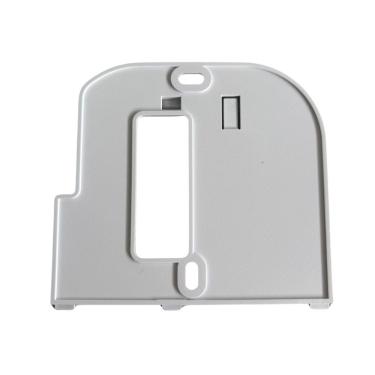 Imagem de Suporte Monitor Video Porteiro Ivr Intelbras