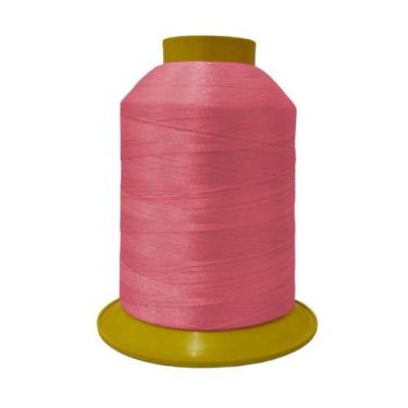 Imagem de Linha de bordar para máquina setta lumina 120 colorida 4000 metros - c