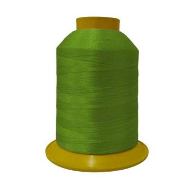 Imagem de Linha de bordar para máquina setta lumina 120 colorida 4000 metros - c