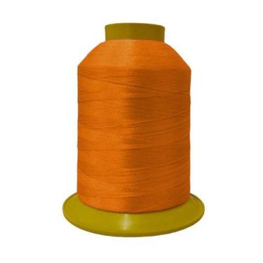 Imagem de Linha de bordar para máquina setta lumina 120 colorida 4000 metros - c