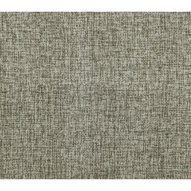 Imagem de Papel de Parede Element 5 Textura Verde 5E050112