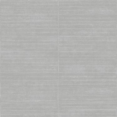 Imagem de Papel de Parede Unique Couro Sintético UN5025