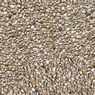 Imagem de Papel de Parede Poppi Pedras PZ18953 Tam. 4m² Papel de Parede Poppi Pedras PZ18953