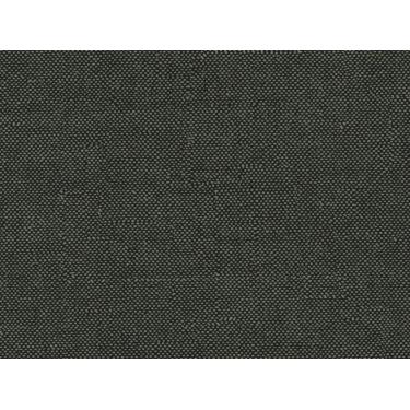 Imagem de Papel de Parede Luxor Aspecto Linho MKE-3017 Tam. 5m² Papel de Parede Luxor Aspecto Linho MKE-3017