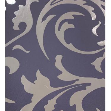 Imagem de Papel de Parede Famous Scene Arabesco FSG073 - Rolo 10m x 0,53m