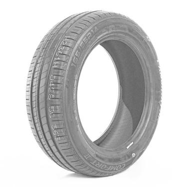 Imagem de Pneu 165/55R14 Aro 14 LANVIGATOR COMFORT II 72H