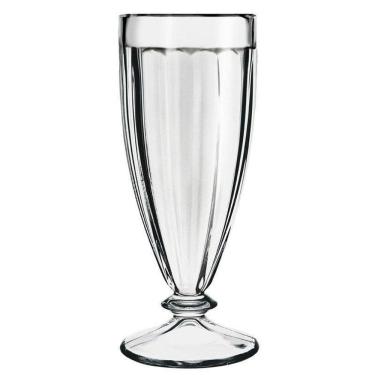 Imagem de Jogo 6 Taças Tropical Sobremesa Milk Shake 360 Ml