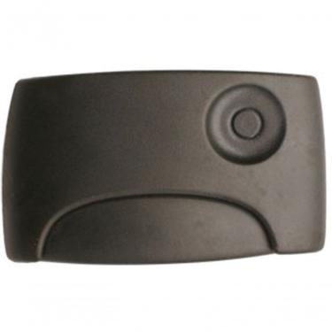 Imagem de Maçaneta Ext Porta Lateral Kangoo Express Após 00 [f103]