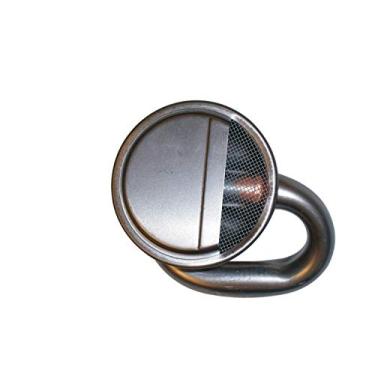 Imagem de Sealed Power Conjunto de tela de bomba de óleo 224-15049.