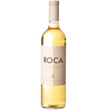 Imagem de Vinho Branco Argentino Roca Chenin Chardonnay 750ml