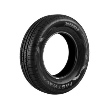 Imagem de Pneu 13 175/75R13 XBRI 84T Fastway A5, 13"