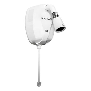 Imagem de Ducha Elétrica Kdt Eco Plus 7500W Super Jato Silenciosa Chuv