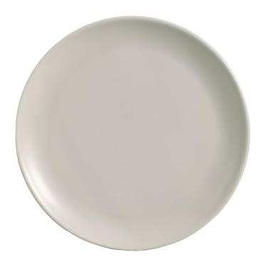 Imagem de Conjunto C/ 6 Prato Raso Coup Urban