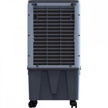 Imagem de Climatizador Ventisol Clin16-02 Branco-cinza 127v