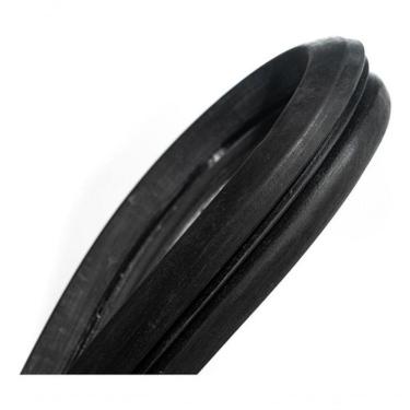 Imagem de Borracha Do Porta-malas Tras Baixo Esponja Sprinter 97 A 11