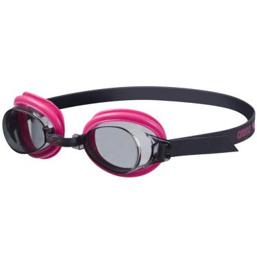 Imagem de arena Oculos Bubble 3 Junior