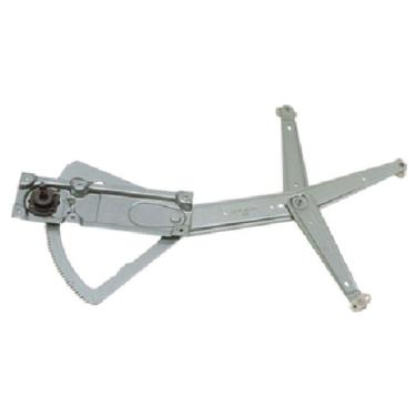 Imagem de Máquina Vidro Mec Direit Dir Corsa Hatch Corsa Pick - Up