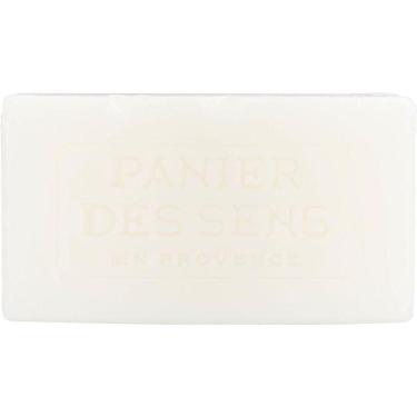 Imagem de Sabonete Unisex Panier Des Sens Rose Em Barra 155g