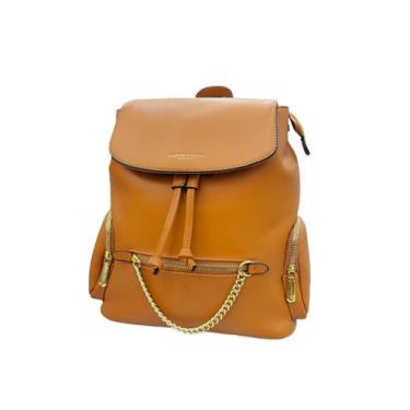 Imagem de Mochila em material sintético sintético - Oba Oba Ibol Bolsas