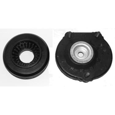 Imagem de Coxim Suporte do Amortecedor Esquerdo - KX414412E