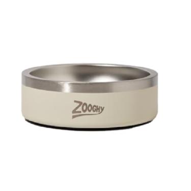 Imagem de Power Thermo Pet – Comedouro e Bebedouro Isotérmico 500ml