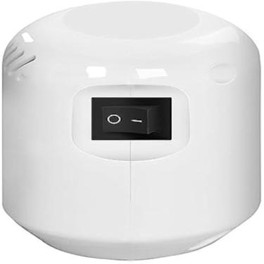 Imagem de Bomba de Succao para Saco a Vacuo