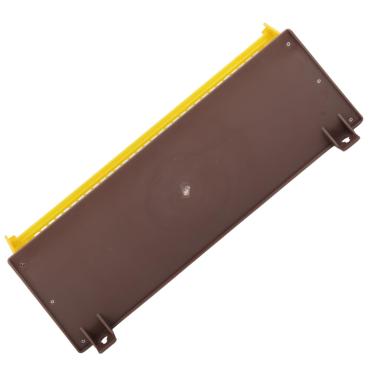 Imagem de aqxreight Armadilha de Pólen Multifuncional, Abelha de Plástico, Caixa de Pólen, Acessório de Apicultura, Ferramenta Com Armadilha de, Caixa de de Abelha, Ferramenta de Acessório de Apicultura, de