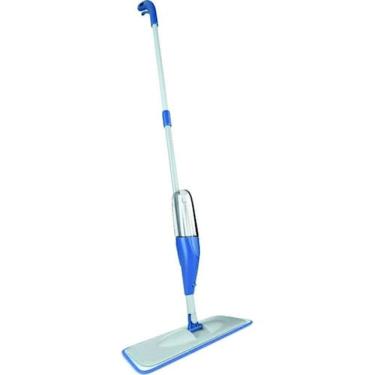 Imagem de Mop Spray Slim Limpeza Geral Util