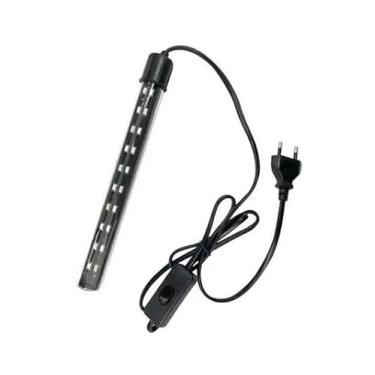 Imagem de Luminária Boyu Led Para Aquário Ms-220