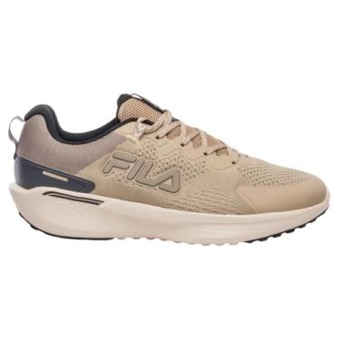 Imagem de Tênis Fila Duality 2 Bege 39