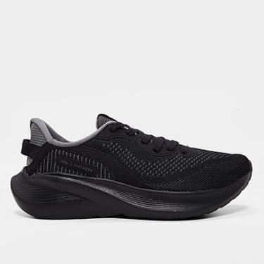 Imagem de Tênis Olympikus Virtuose Masculino-Masculino