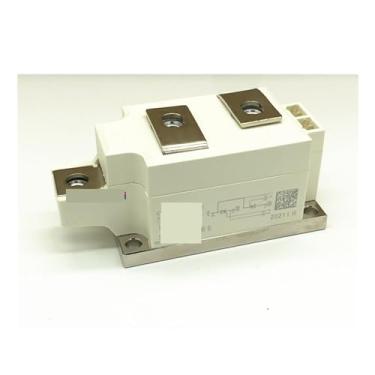 Imagem de SKKT213/12E SKKT213/14E SKKT213/16E SKKT213/18E Módulo Tiristor Original (Cor: SKKT213-16E)